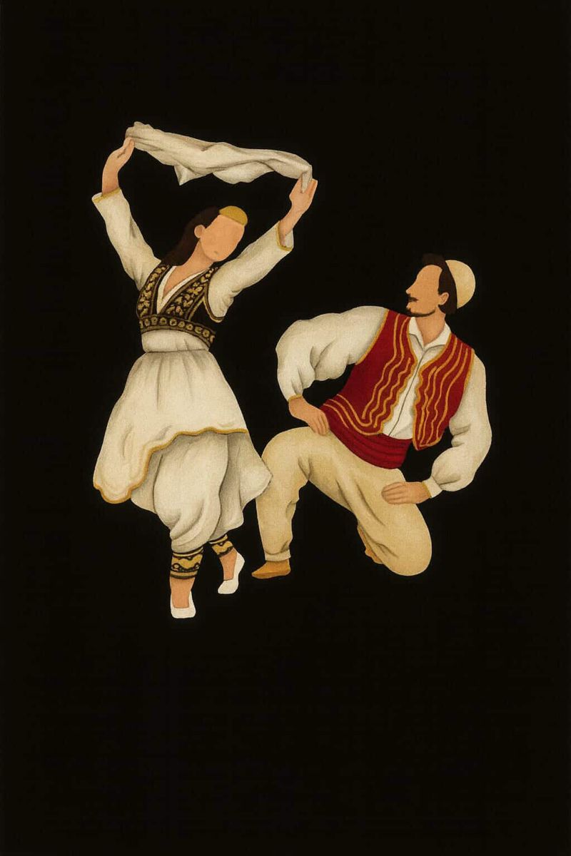 Couple plan