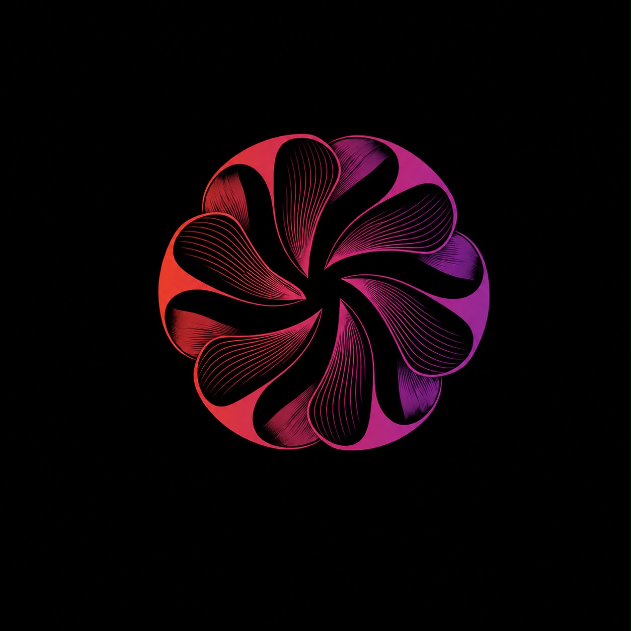 JEHÒ Logo